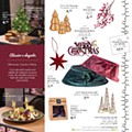 casa natal-09.jpg
